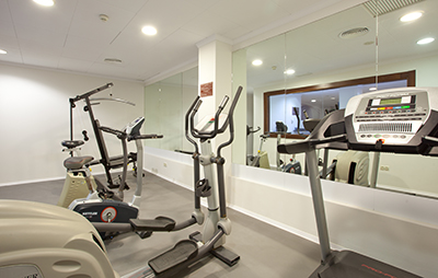 100_alta_senatorcadiz Gimnasio.jpg